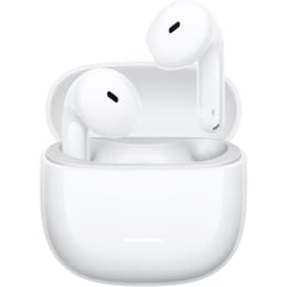 Ohrhörer In-Ear Bluetooth Rauschunterdrückung - Xiaomi Redmi Buds 8