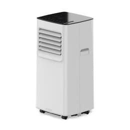 Cecotec ForceClima 7050 Klimaanlage