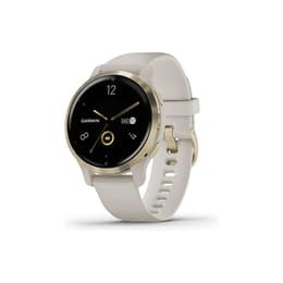 Smartwatch Garmin GPS Venu 2S -