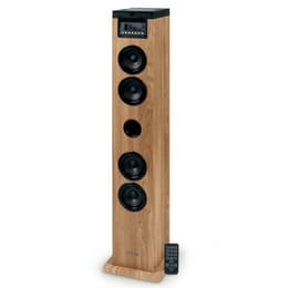 Lautsprecher Bluetooth Thomson DS122CD -