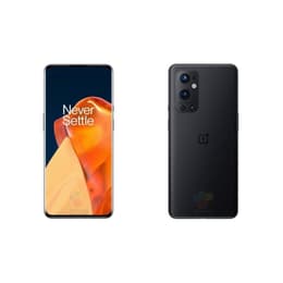 OnePlus 9 Pro 256GB - Schwarz - Ohne Vertrag