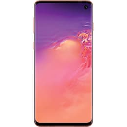 Galaxy S10 128GB - Rosa - Ohne Vertrag