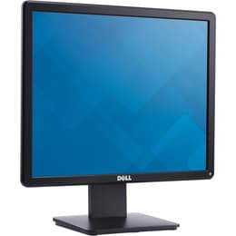 Bildschirm 17" LCD Dell E1715S