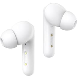 Ohrhörer In-Ear Bluetooth Rauschunterdrückung - Soundcore Life Note 3