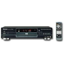 Pioneer DV-525 DVD-Player