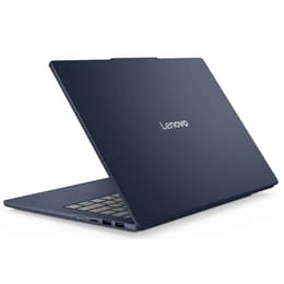Lenovo IdeaPad Slim 5 14IAH10 14" Core Ultra 5 1.7 GHz - SSD 512 GB - 16GB AZERTY - Französisch