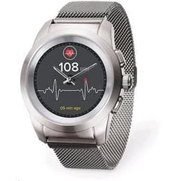 Smartwatch Mykronoz ZeTime Elite -