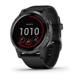 Smartwatch GPS Garmin Vívoactive 4 (45mm) -