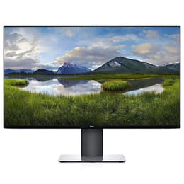 Bildschirm 27" LCD QHD Dell UltraSharp U2719DC
