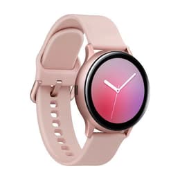 Smartwatch GPS Samsung Watch Active2 (SM-R835F) 40mm -