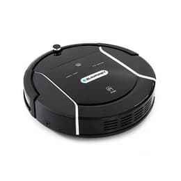 Roboterstaubsauger BLAUPUNKT Bluebot XSmart