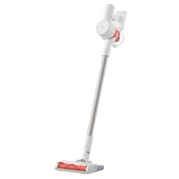 Kabelloser Staubsauger XIAOMI Mi Vacuum Cleaner G10