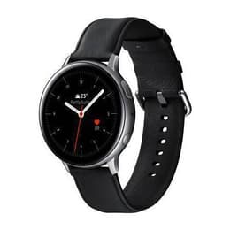 Smartwatch Samsung GPS Galaxy Watch Active2 -