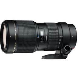 Tamron Objektiv SP AF Di LD (If) Macro Nikon 70-200 mm f/2.8