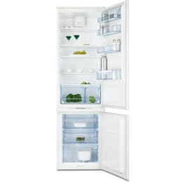 Nein Electrolux ENN3153AOW