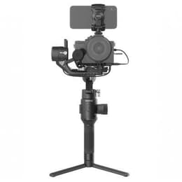 Stativ Dji Ronin-SC