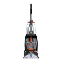 VAX Rapid Power Revive Upright Carpet Cleaner Dampfbesen