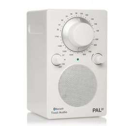 Tivoli Audio PAL BT Radio Nein