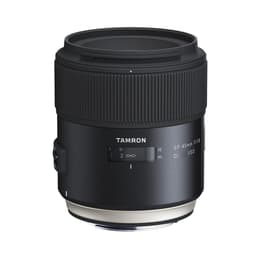 Tamron Objektiv Canon EF, Nikon F (FX), Sony/Minolta Alpha 45mm 1.8