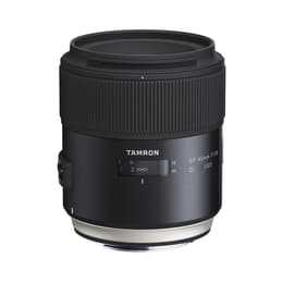 Tamron Objektiv SP 45 mm f / 1.8 Di VC USD Canon EF, Nikon F (FX), Sony/Minolta Alpha 45mm 1.8