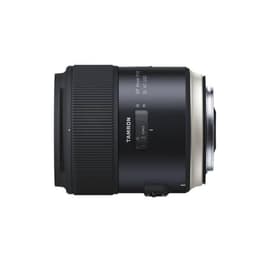 Tamron Objektiv SP 45 mm f / 1.8 Di VC USD Canon EF, Nikon F (FX), Sony/Minolta Alpha 45mm 1.8