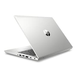 Hp ProBook 430 G7 13" Core i3 2.1 GHz - SSD 256 GB - 8GB AZERTY - Französisch
