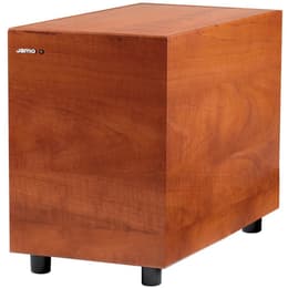 Lautsprecher Jamo SUB 210 - Holzfarben