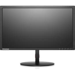 Bildschirm 23" LCD FHD Lenovo ThinkVision T2324P