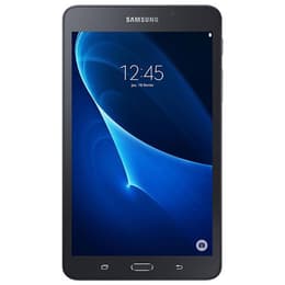 Galaxy Tab A 7.0 (2016) - WLAN