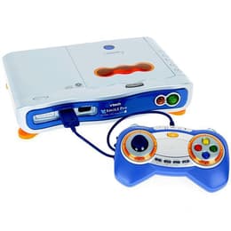 Vtech V.Smile Pro - Weiß/Blau