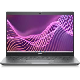 Dell Latitude 5340 13" Core i5 1.3 GHz - SSD 512 GB - 16GB QWERTZ - Deutsch