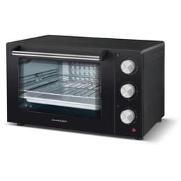 Schneider SCEO2330CN Mini-Backofen