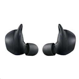 Ohrhörer In-Ear Bluetooth - SM-R140