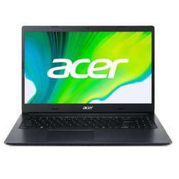 Acer Aspire 3 A314-22-R1N9 14" Ryzen 5 2.1 GHz - SSD 512 GB - 8GB AZERTY - Französisch