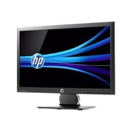 Bildschirm 20" LCD HD+ HP Le 2002x
