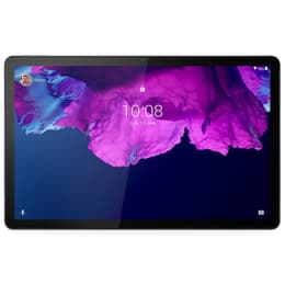Lenovo Tab P11 Gen 2 128GB - Grau - WLAN