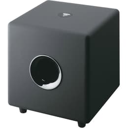 Lautsprecher    Focal Cub 2 - Schwarz