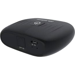 Meliconi Bluetooth 5.1. Zubehör