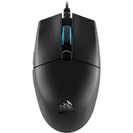 Corsair Katar Pro Maus