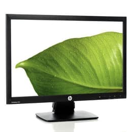 Bildschirm 21" LCD FHD HP ProDisplay P221