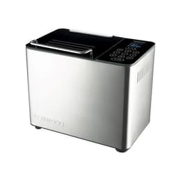 Kenwood BM450 Brotbackautomat