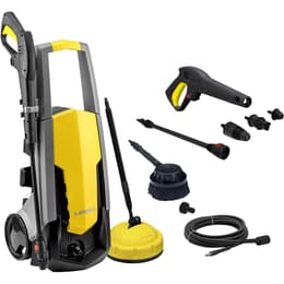 Hochdruckreiniger Lavor Predator 150
