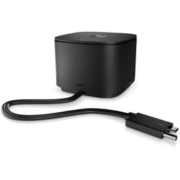 Hp Thunderbolt Dock G2 230W Docking-Station