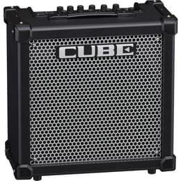 Roland CUBE-40GX Verstärker