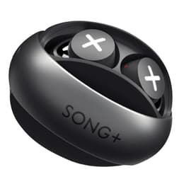 Ohrhörer In-Ear Bluetooth Rauschunterdrückung - Songx ST06