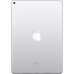 iPad Air (2019) - WLAN