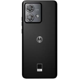 Motorola Edge 40 Neo 256GB - Schwarz - Ohne Vertrag