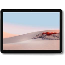 Microsoft Surface Go 2 10" Pentium 1.1 GHz - SSD 64 GB - 4GB Ohne Tastatur