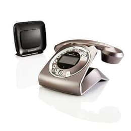 Sagemcom Sixty Festnetztelefon