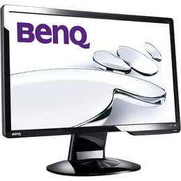 Bildschirm 18" LCD WXGA Benq G925HDA